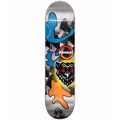 ALMOST Yuri Silver Lining R7 Sanida 8.375'' - Asimi